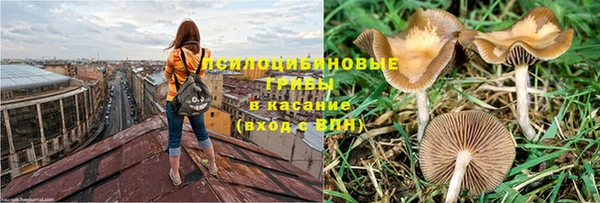 кокаин колумбия Алзамай