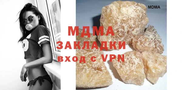 гидра Алексин