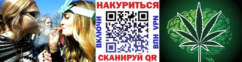 Конопля марихуана  Наволоки 